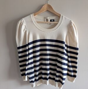 H&M Sweater